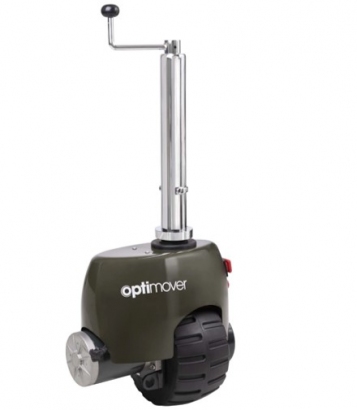 Optitec Mover